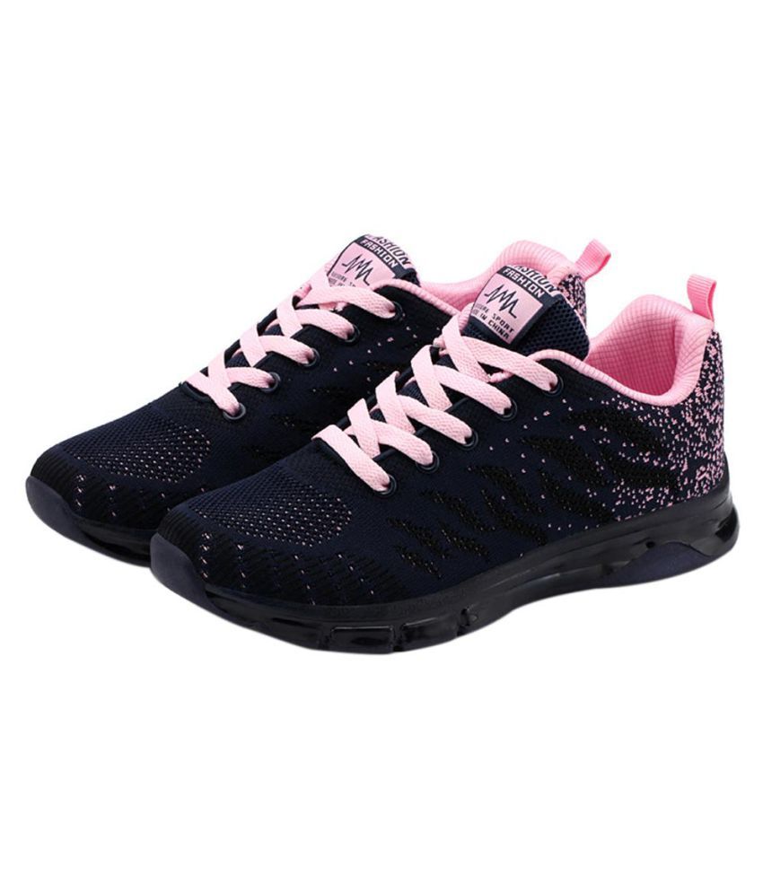 have a nice day air max 97