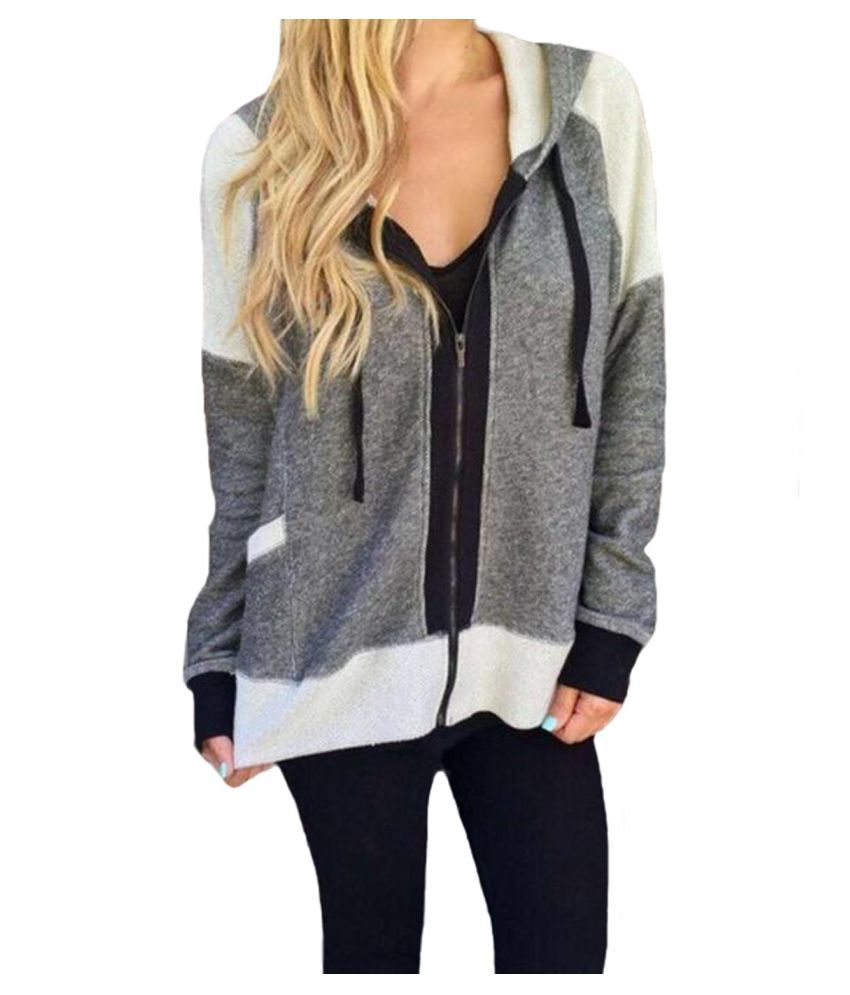 womens workout sweatshirt