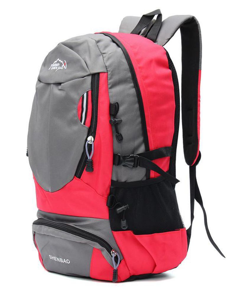 snapdeal bag sale