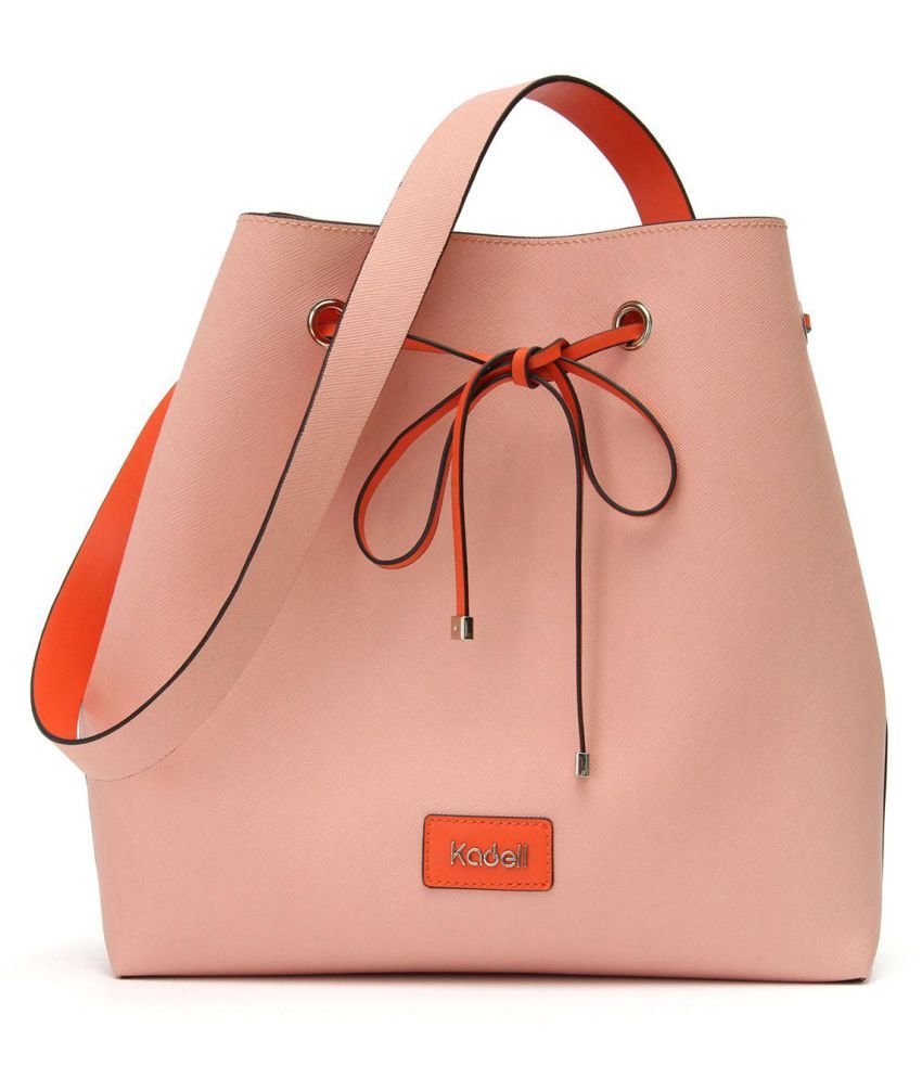 ladies sack bags online