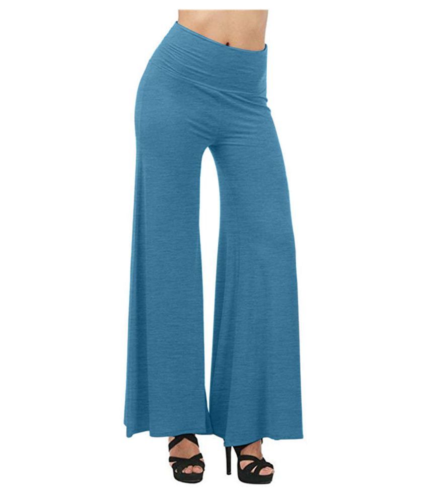 womens long lounge pants