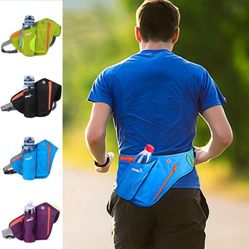 fitness waist bag