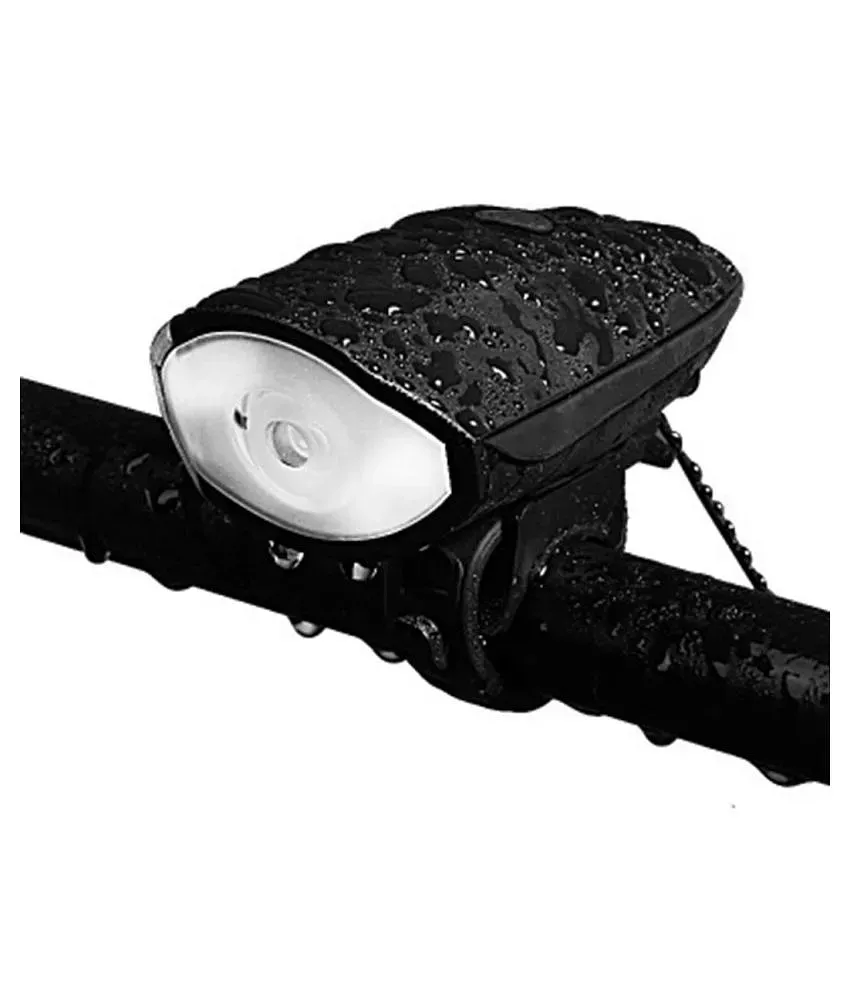 Hero black pearl cycle snapdeal shop