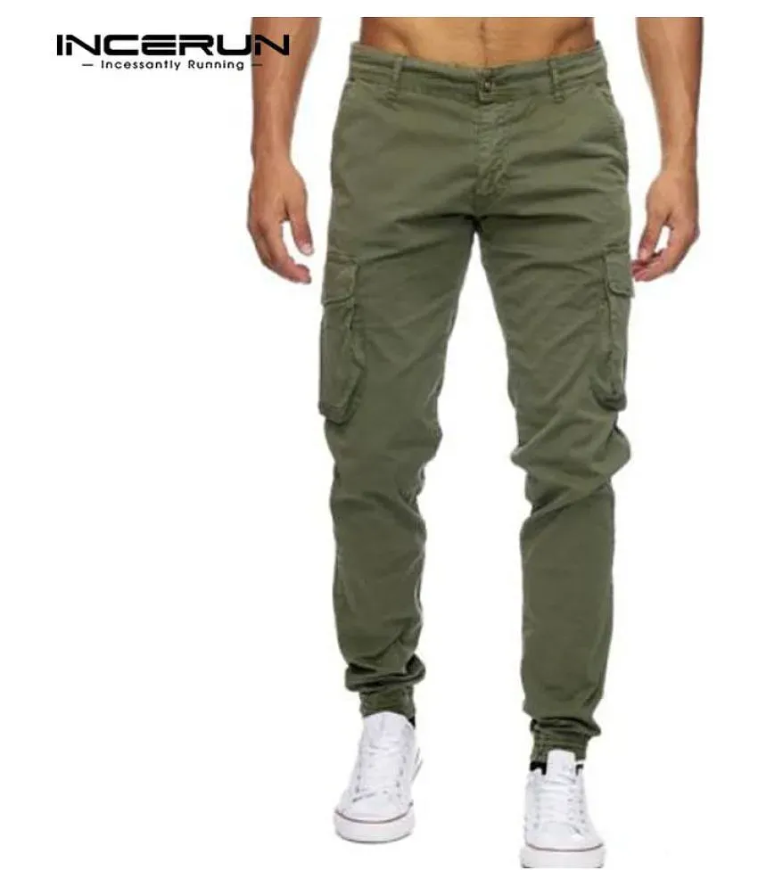 Cargo best sale pant snapdeal