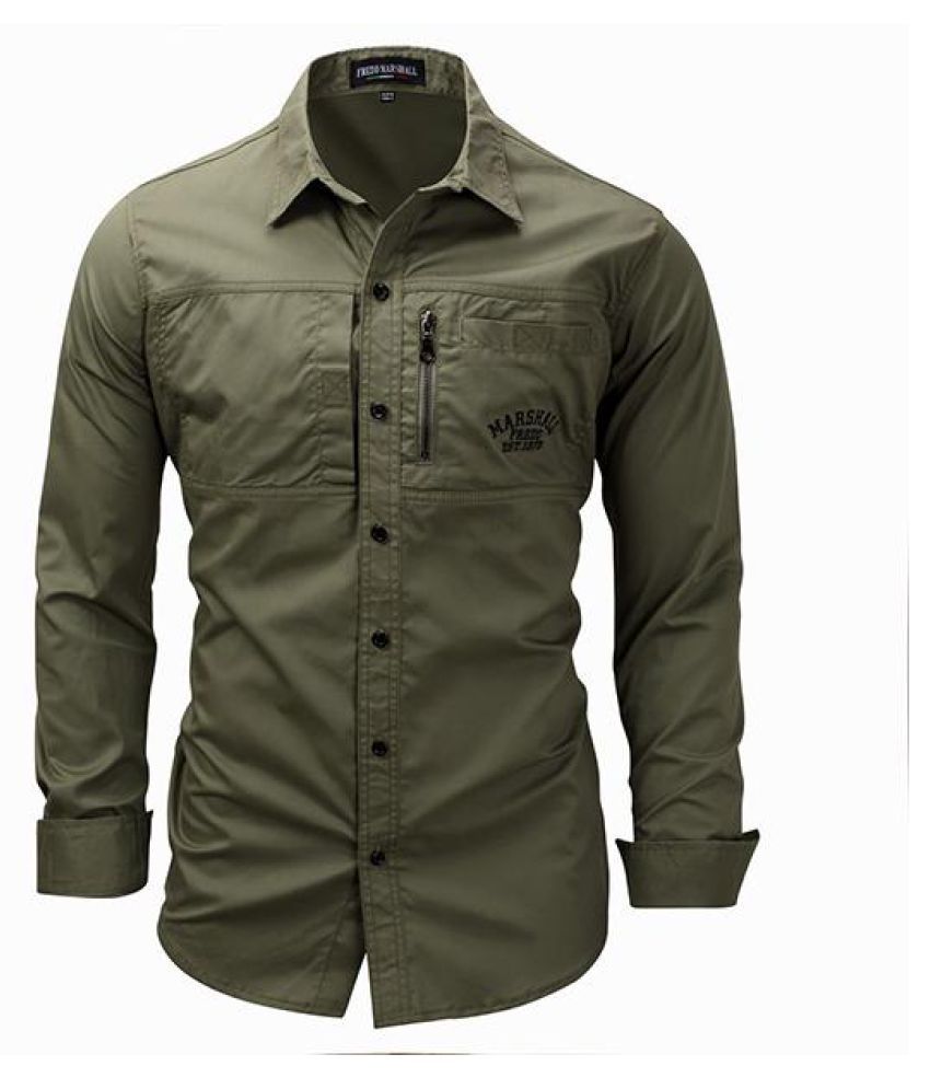 Best outdoor work shirts Clearance