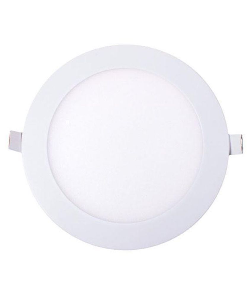Ceiling lights low price Clearance