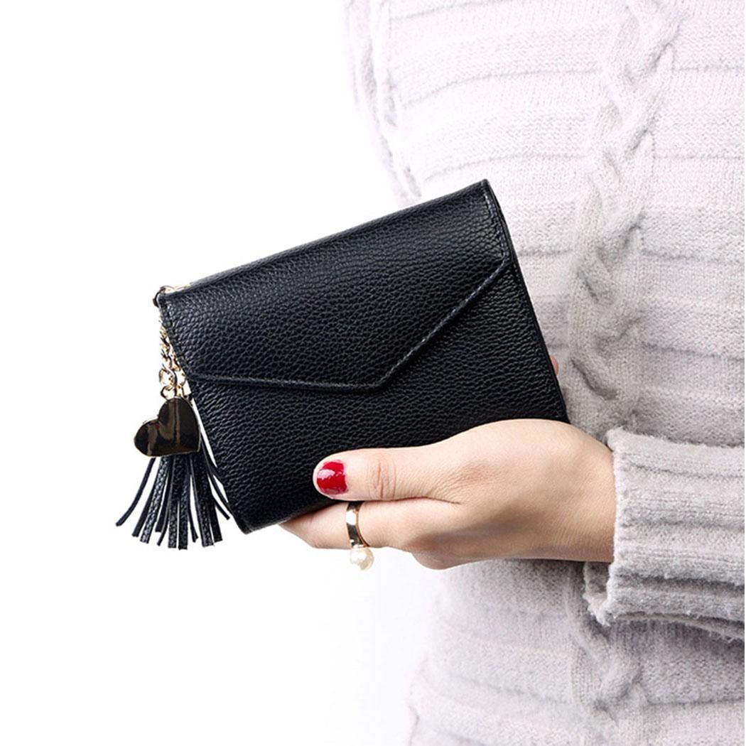 Snapdeal wallets for ladies outlet