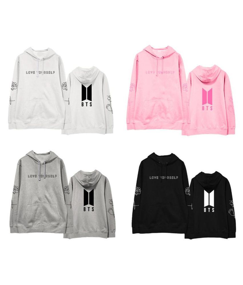 Sweatshirt snapdeal clearance