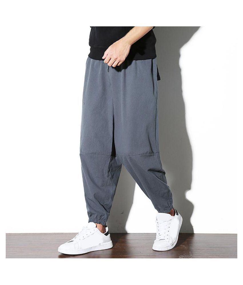 baggy pants online