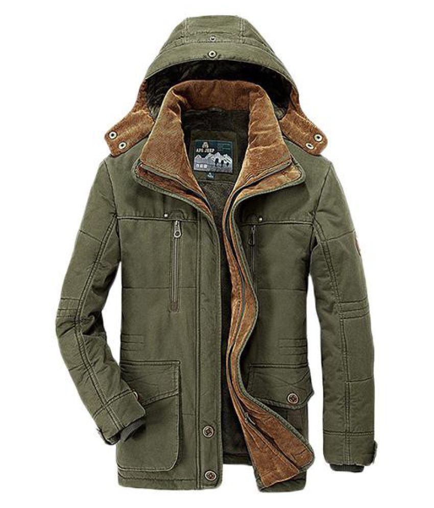old navy outerwear