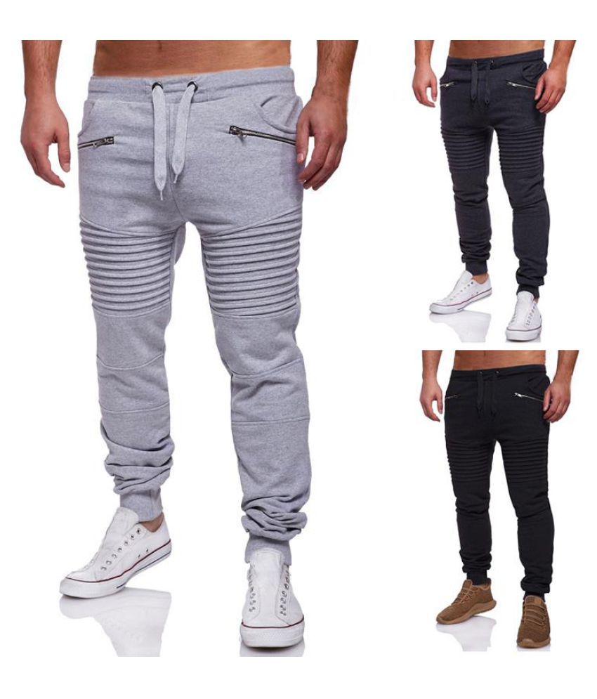 3xl jogger pants