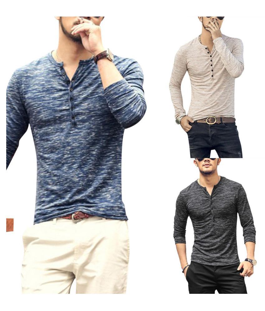 Soft Men S T Shirt Jacket Long Sleeved Fashion Slim Button Buttons Fashion Buy Soft Men S T Shirt Jacket Long Sleeved Fashion Slim Button Buttons Fashion Online At Best Prices In India On Snapdeal 450 reviews for snapdeal, 2.8 stars: snapdeal