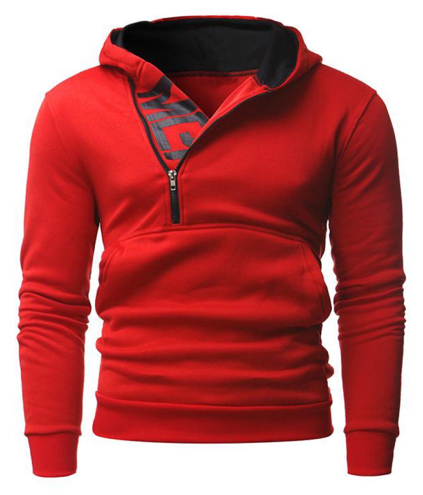 hoodies for men snapdeal