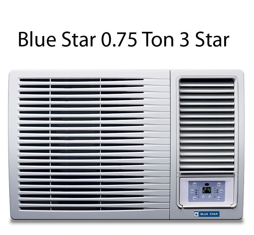 window air conditioner price