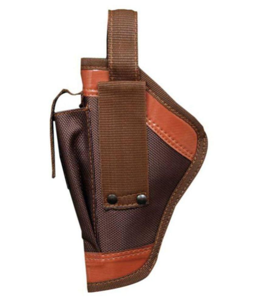 brown cover air pistol/lighter guns Buy brown cover air pistol