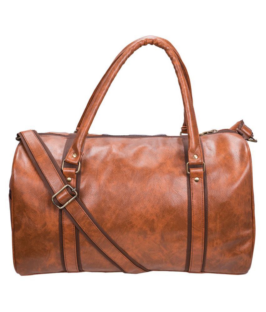 killer travel bag price