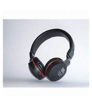 jbl ms 771a price
