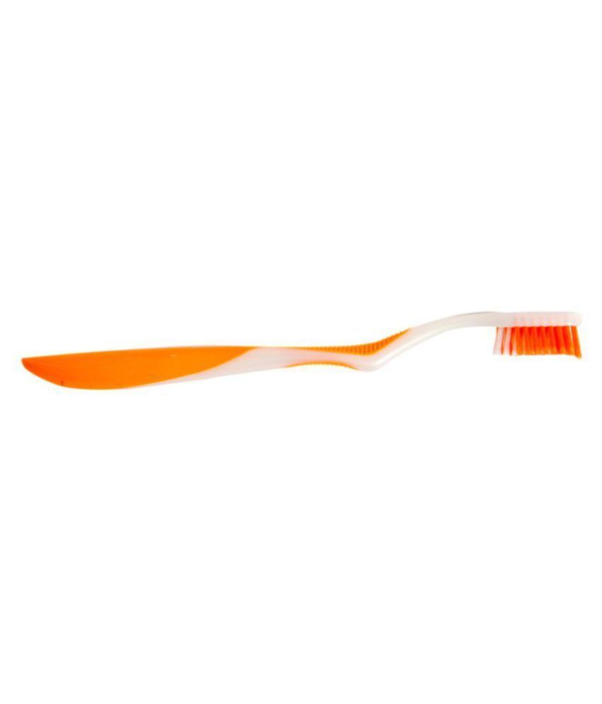 merlin toothbrush price
