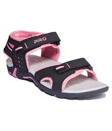 floater sandals for womens
