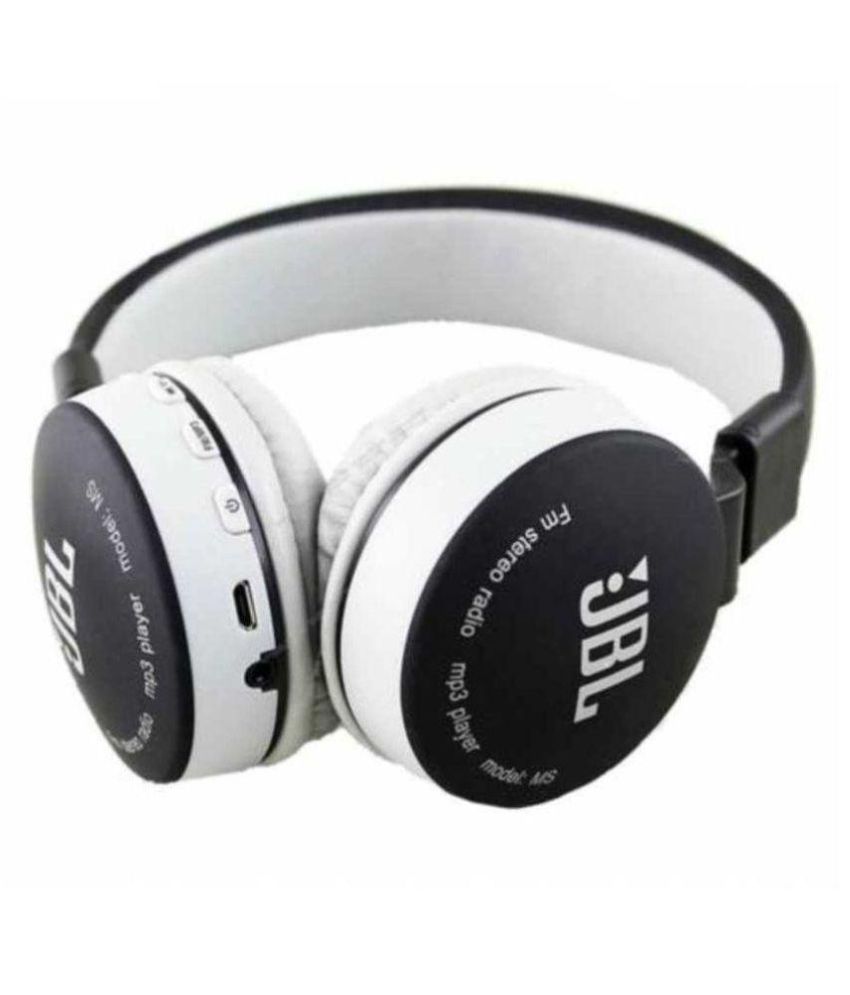 jbl headphones snapdeal