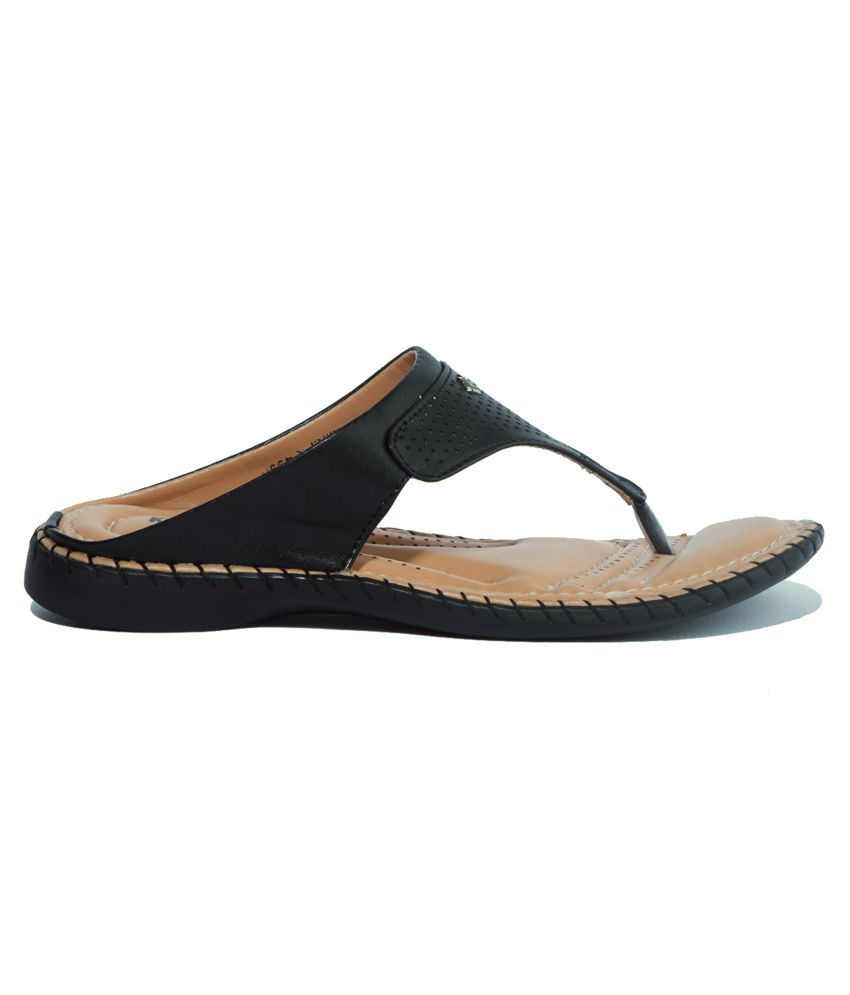 khadims ladies footwear with price