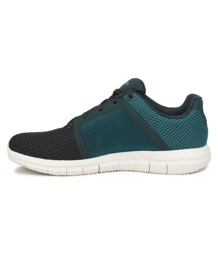 Skechers Green Casual Shoes Price in India- Buy Skechers Green Casual ...