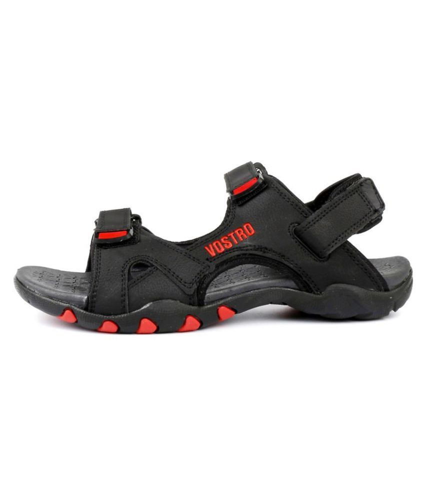 vostro sandals