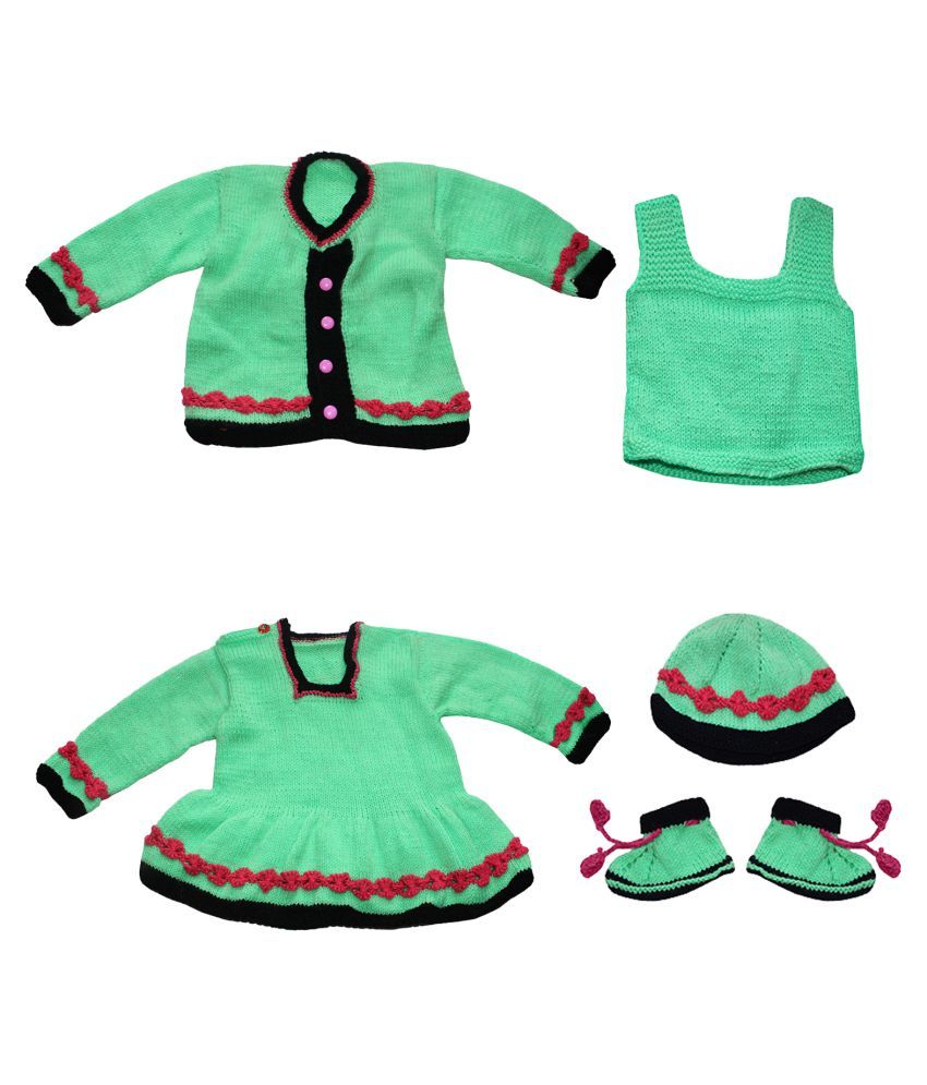 baby sweater sets online