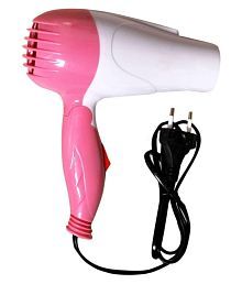 order hair dryer online
