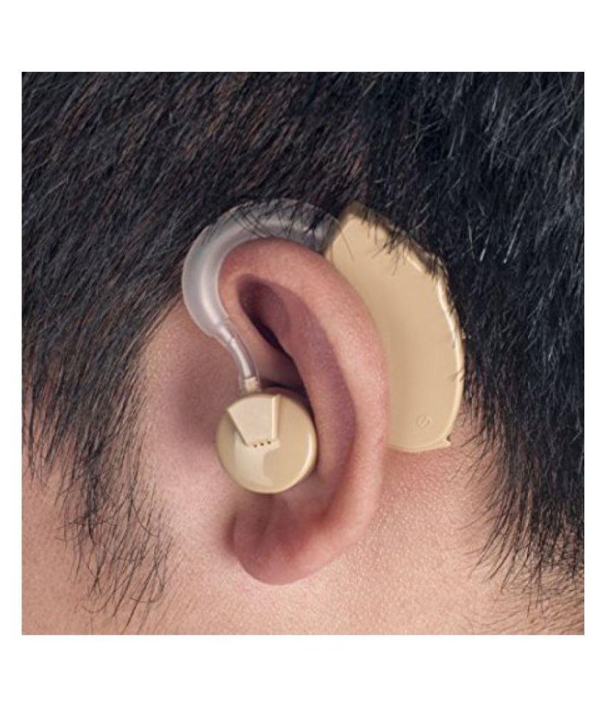 inditradition-cybersonic-hearing-aid-40db-amp-buy-inditradition