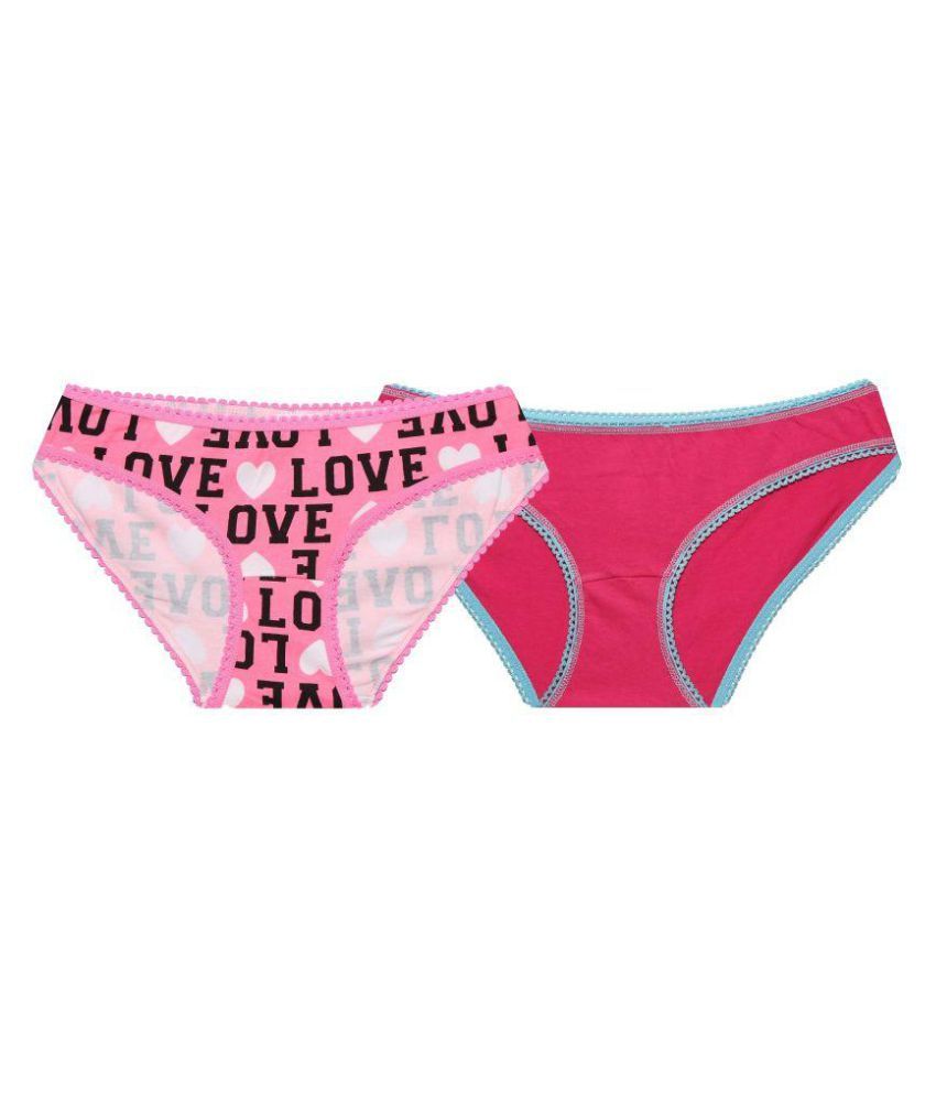imported panties online india