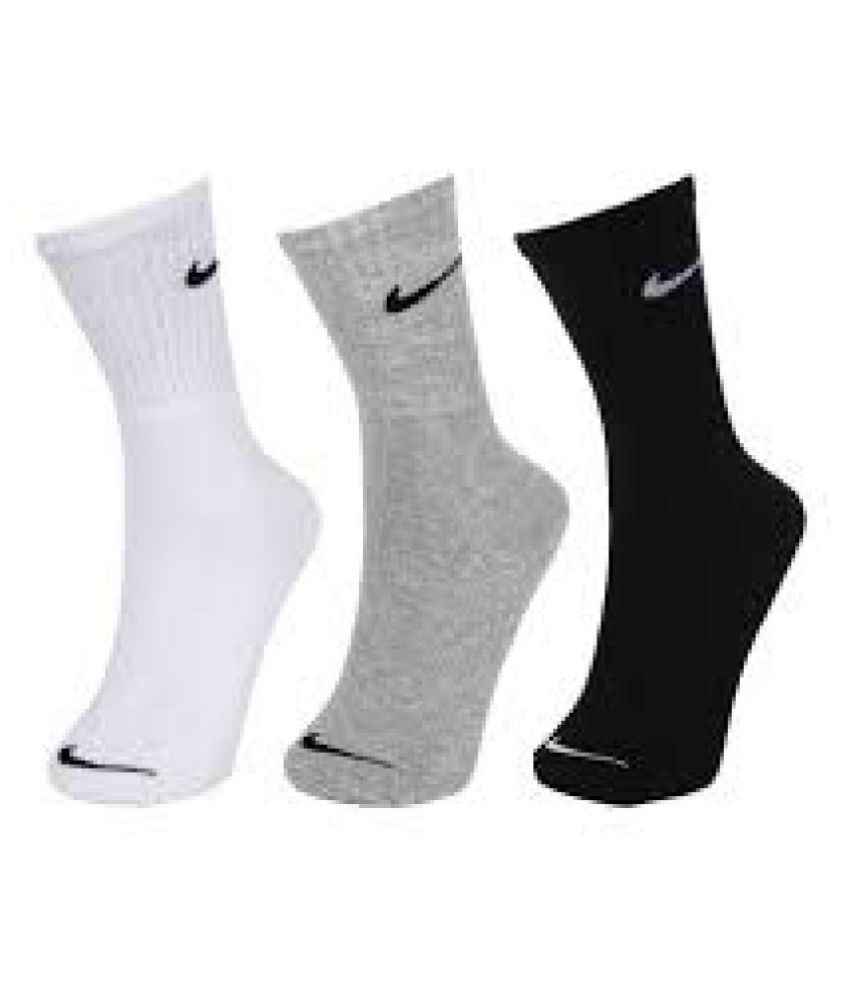 nike sale socks