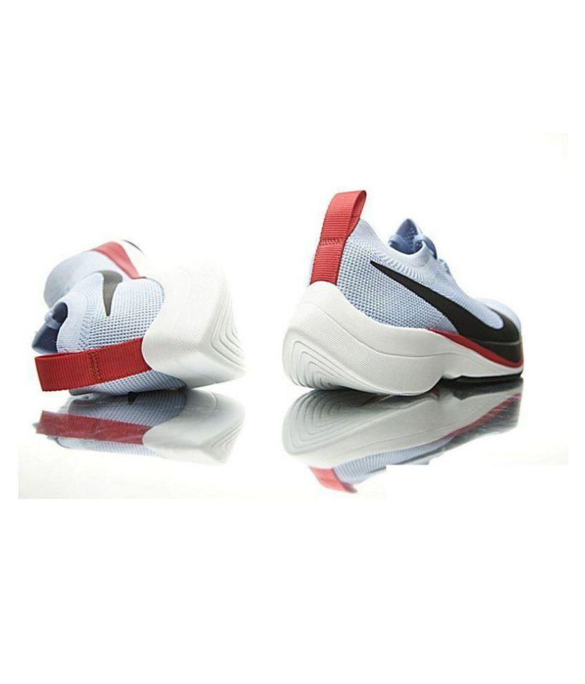 nike zoom vaporfly elite price in india