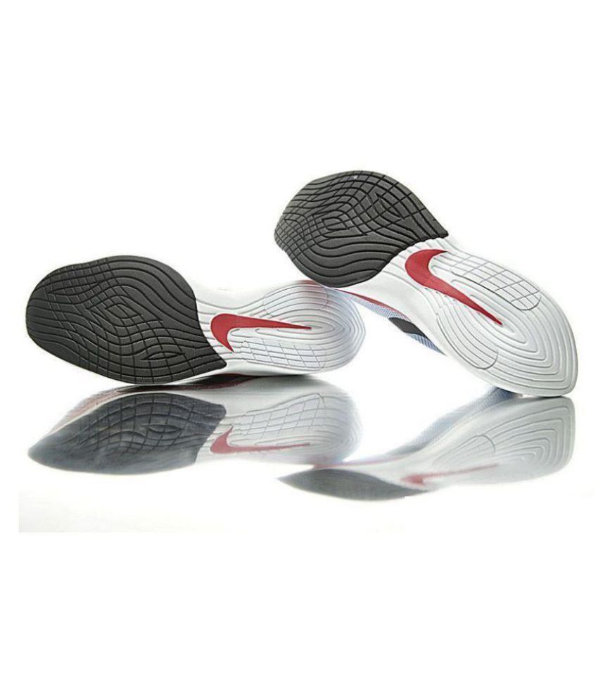 nike zoom vaporfly elite price in india