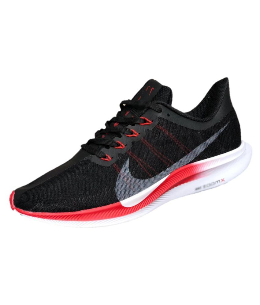 nike pegasus 35 snapdeal