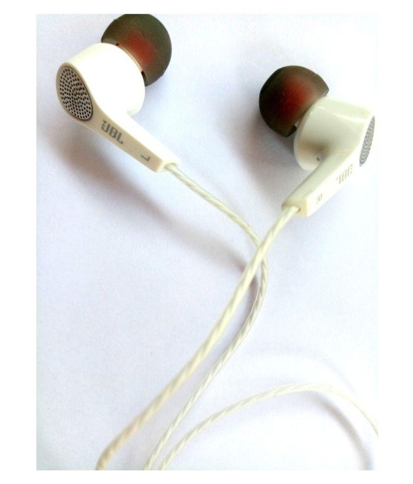 jbl jb 115 price