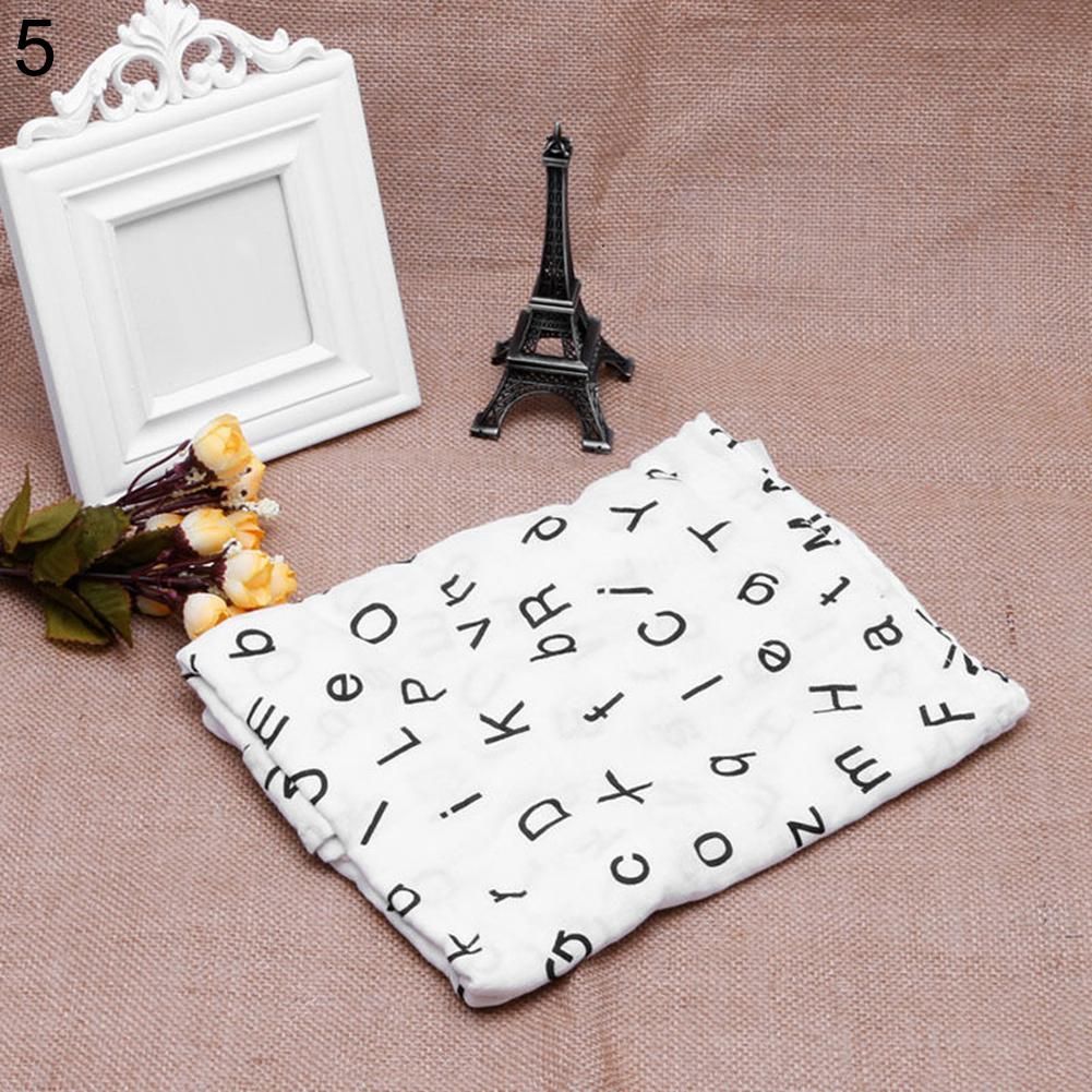 baby towels snapdeal