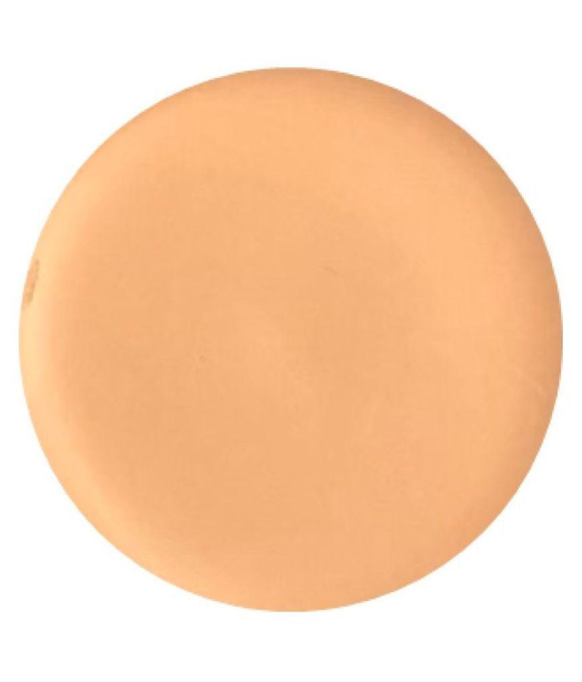 Kryolan TV Paint Stick Cream Foundation (FS 29) 25 gm Buy Kryolan TV