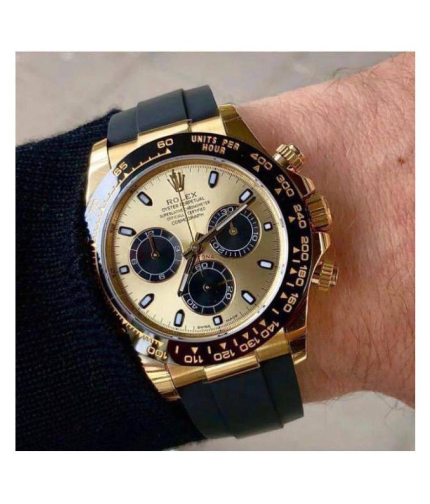 shop in style watch