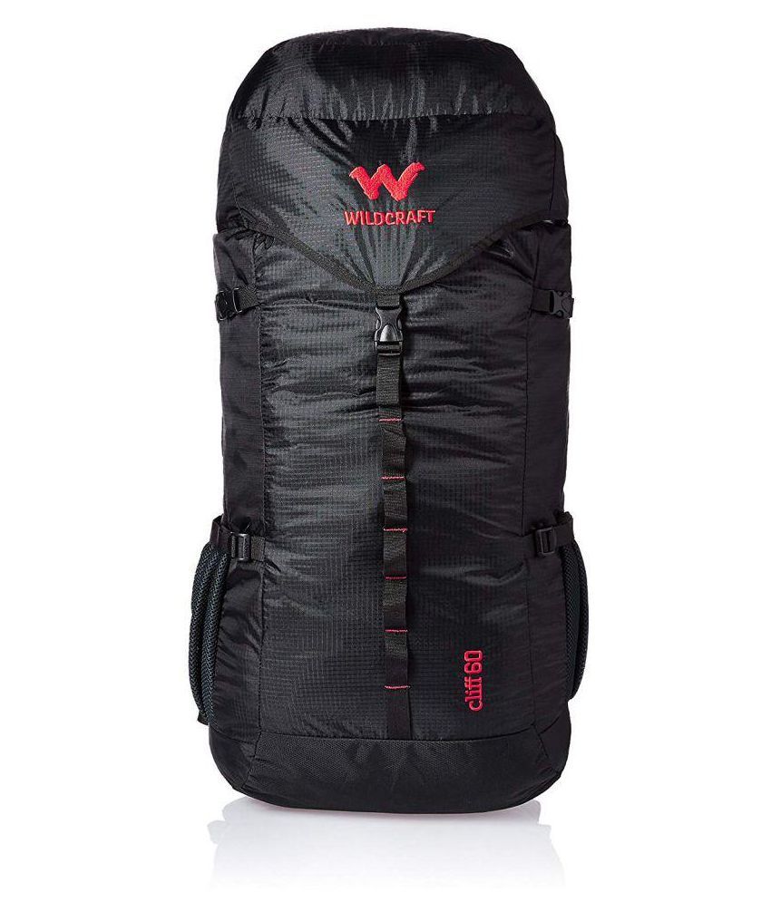 wildcraft cliff rucksack