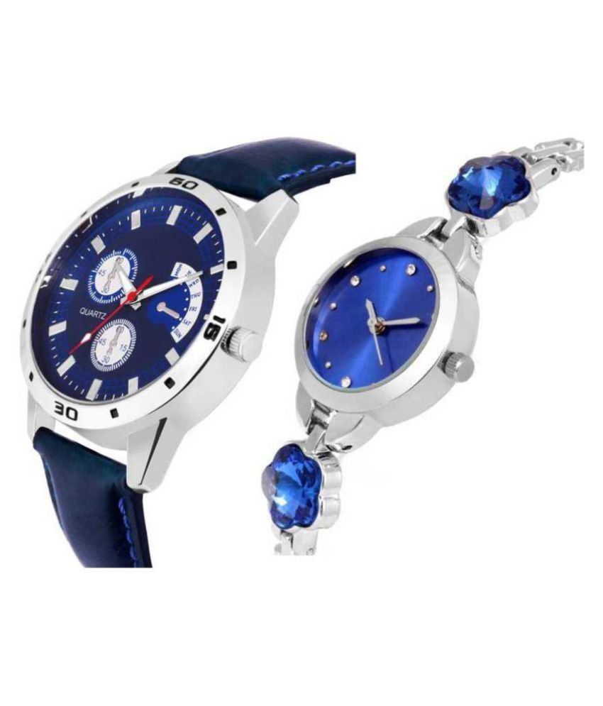 j&K enterprise Price in India Buy j&K enterprise Online at Snapdeal