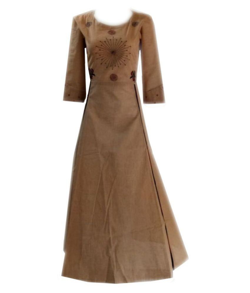 AVNI KURTI main image 0