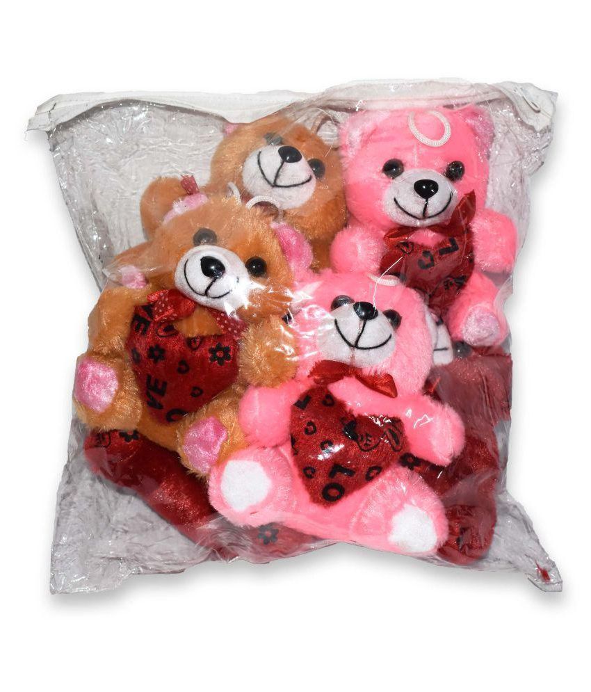 small teddy bears for sale cheap