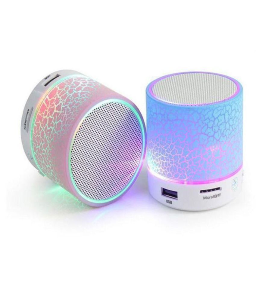 oppo bluetooth speaker price