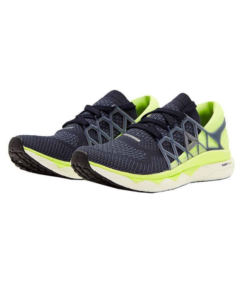 reebok running shoes 999