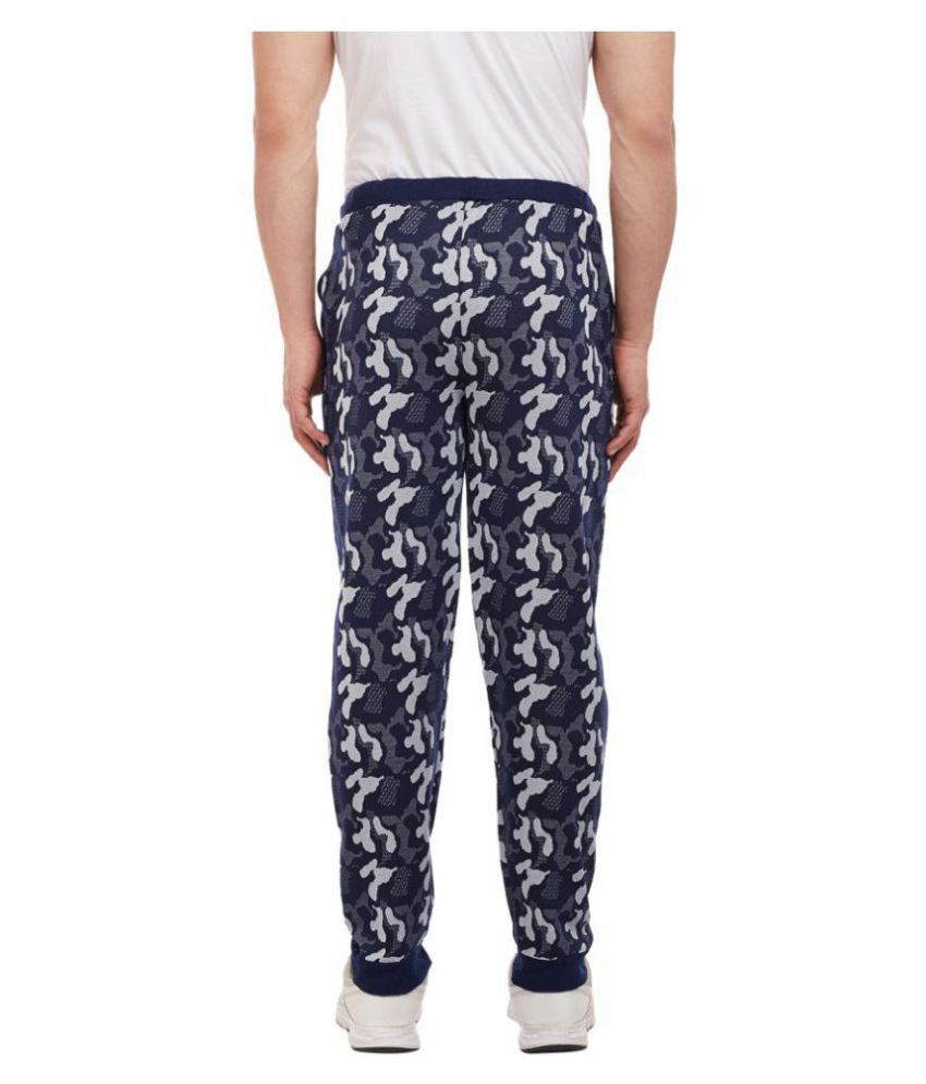 vimal jonney track pants