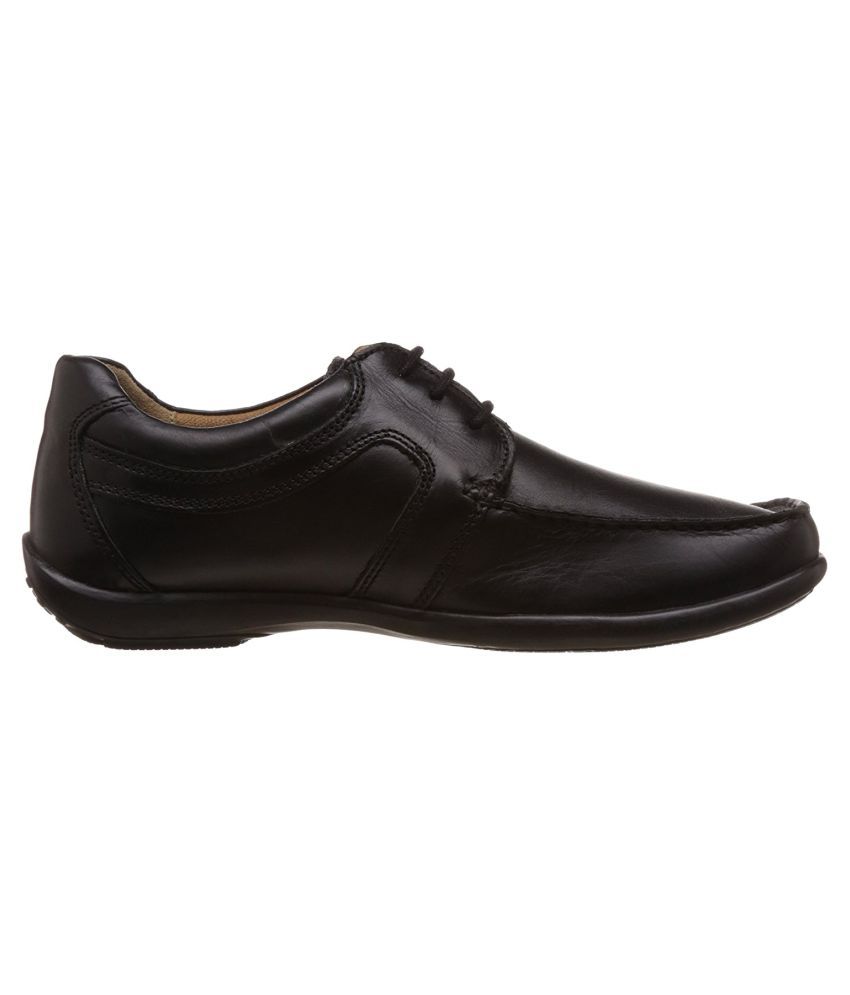 woodland office shoes price