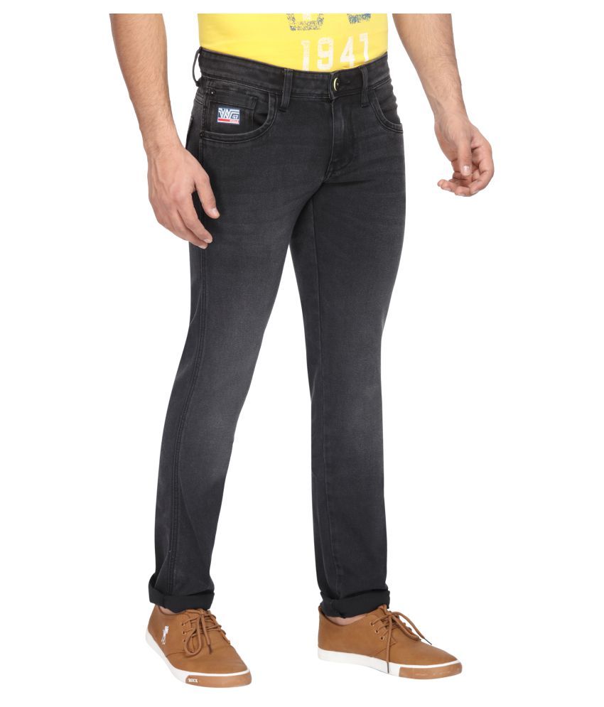 wrangler jeans black friday sale