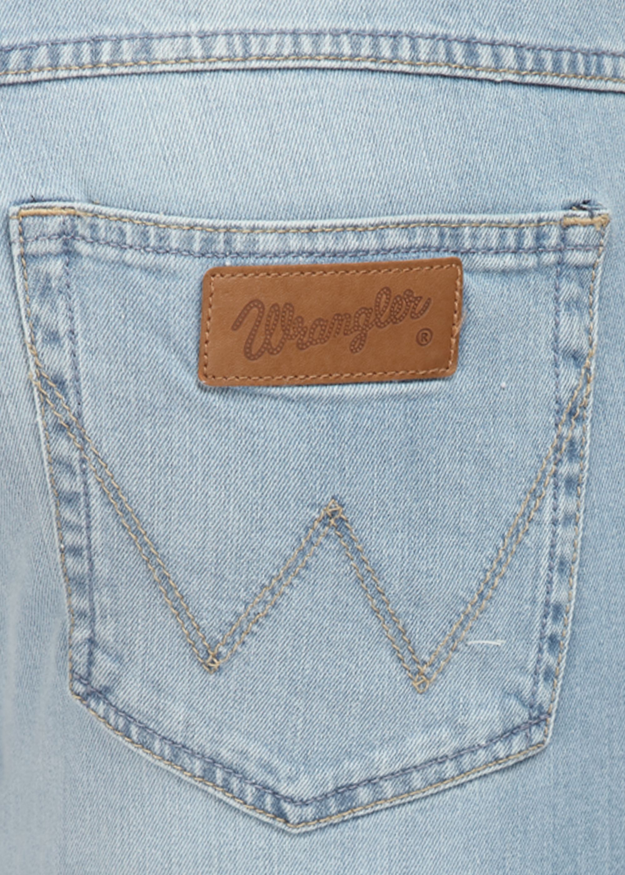 wrangler jeans price