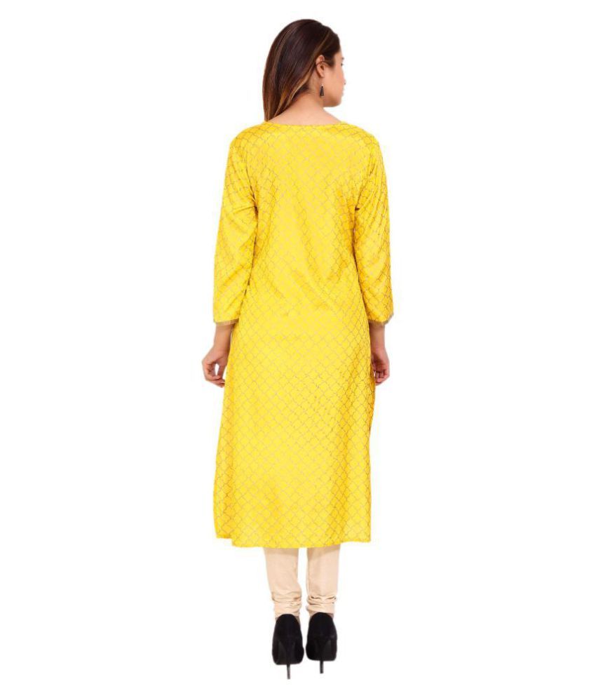 kd kurtis